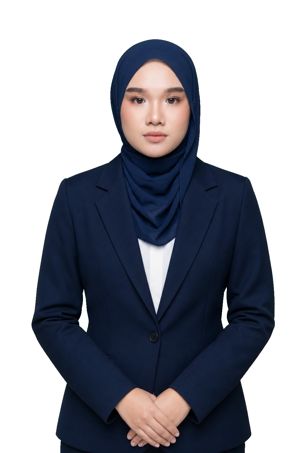 RASYIQAH
