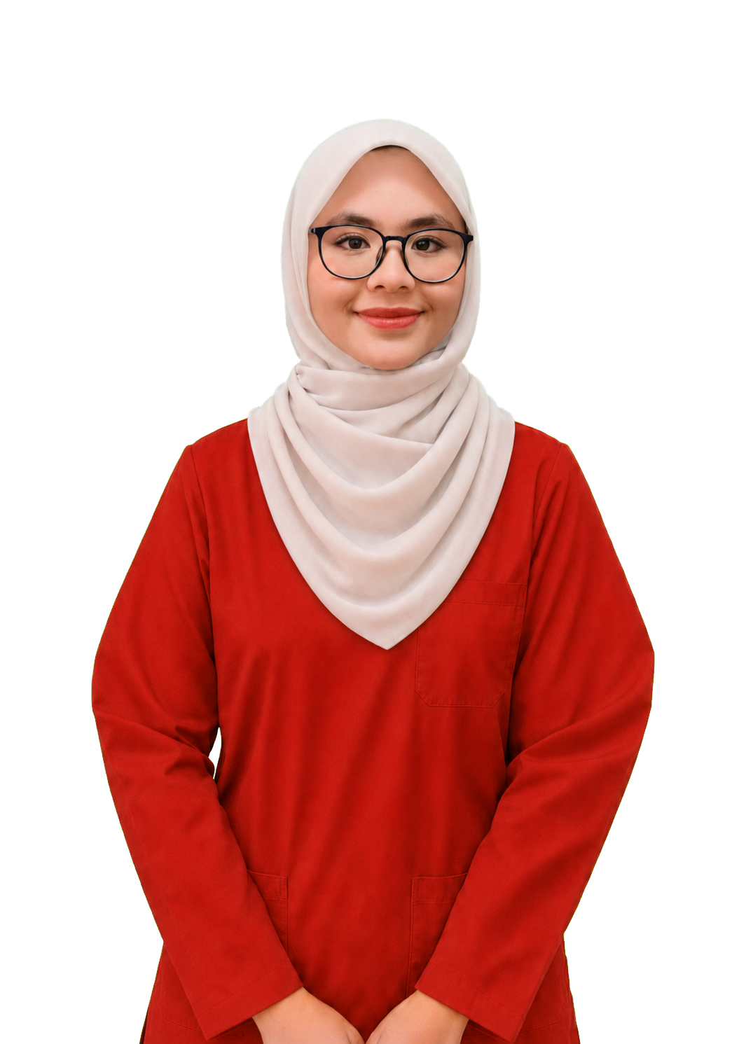 SN Fatimah Aliyah Binti Ali