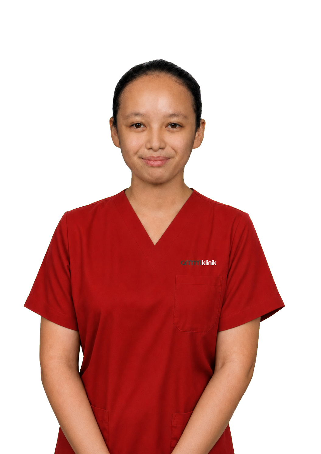 SN Shakira Anak Tujin