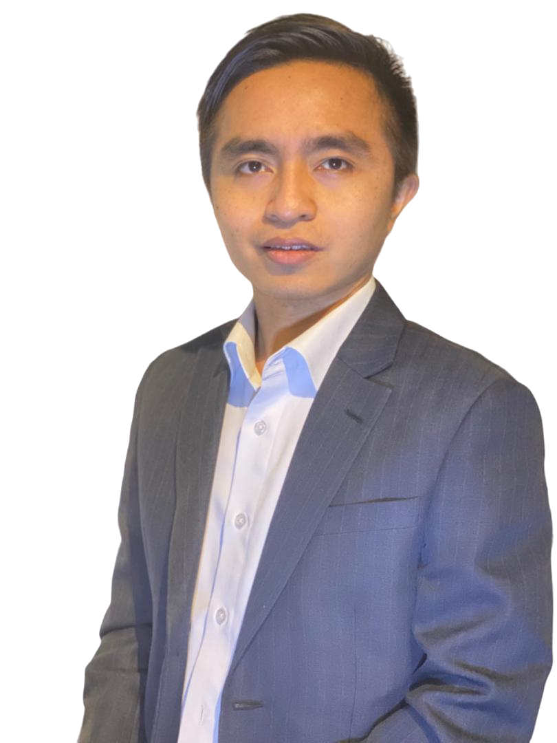 Hairul Azizi Bin Azri