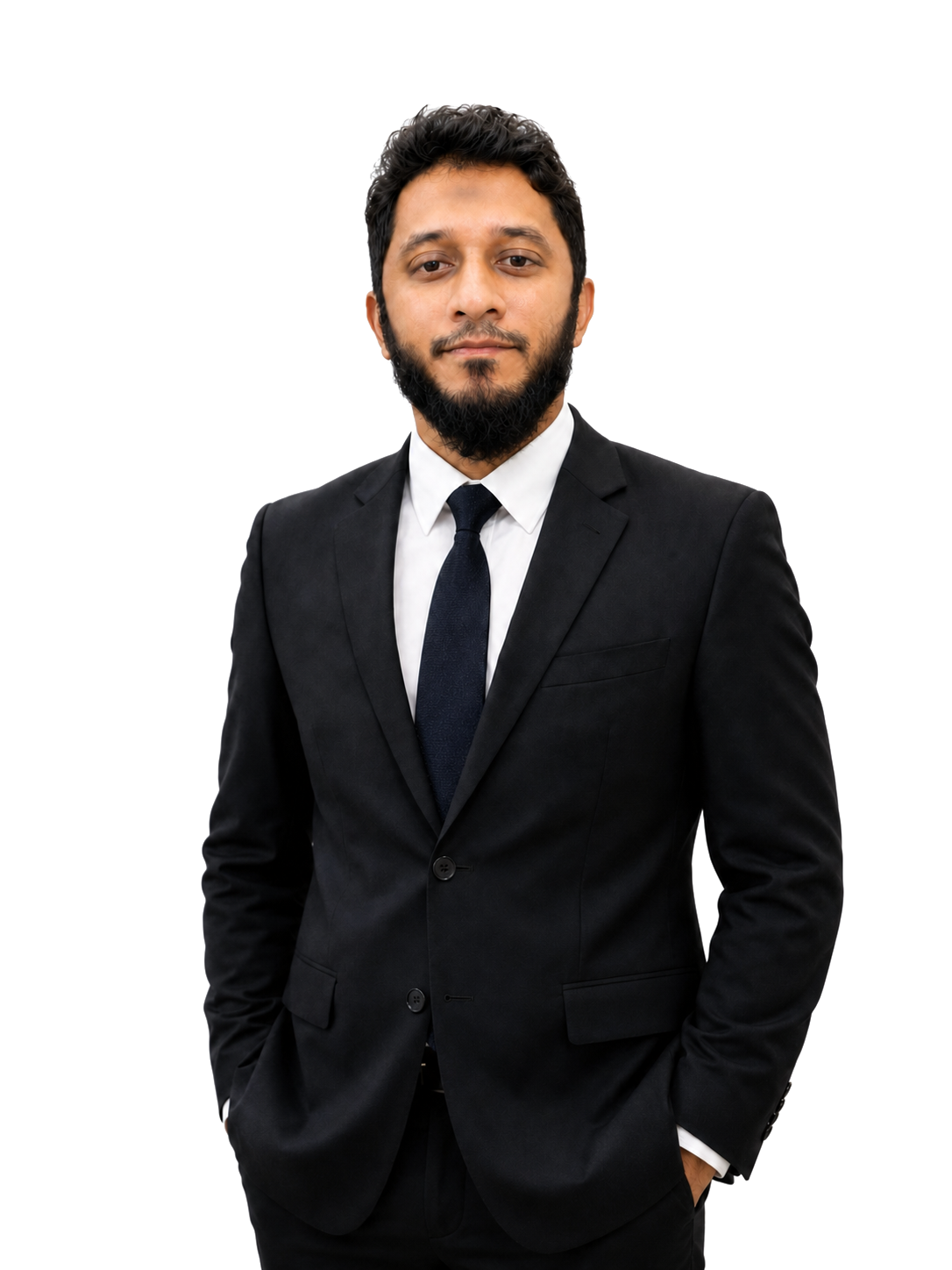 Muhammad Razif Bin Md Dali