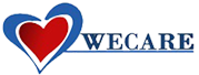 WeCare logo